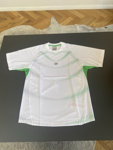 Nike shirt - nike, t