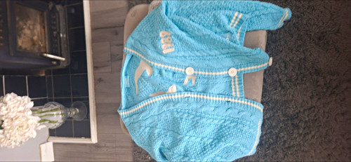 Taylor swift 1989 cardigan - taylor,