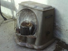 Vintage 1950s mid 20th - vintage,