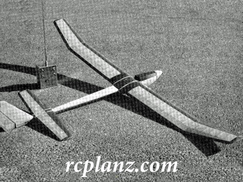 Airplane plans patterns - plans, &
