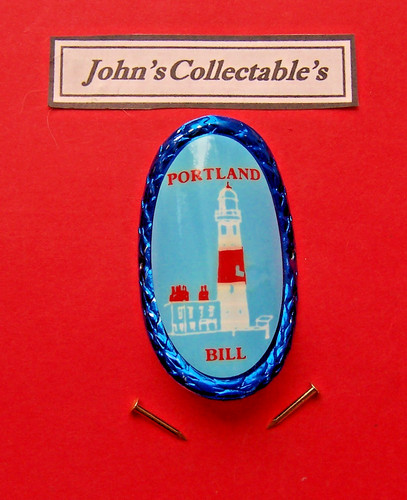 Portland bill dorset walking - dorset,