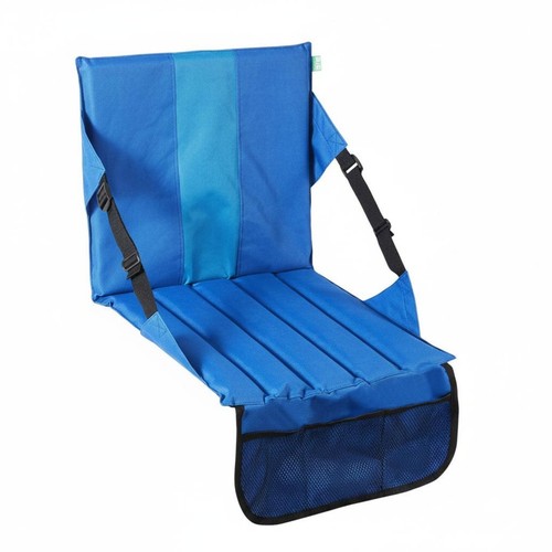 Foldable bleacher seat - bleacher,