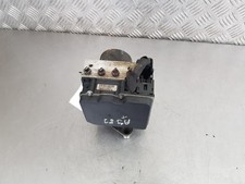 MERCEDES SPRINTER ABS PUMP