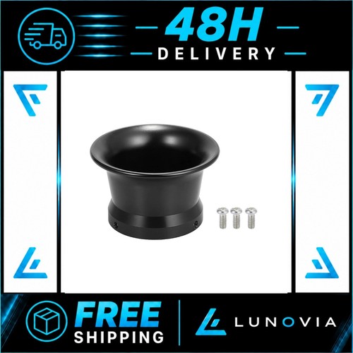 Motoforti 50mm motorcycle air - 50mm,