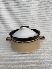 Denby Country Cuisine Medium