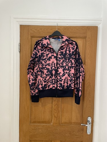 Adidas originals printed - originals,