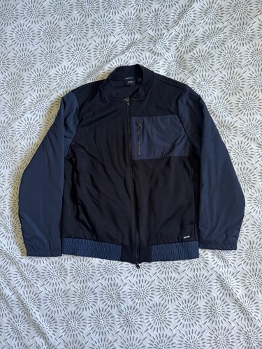 Hugo boss skiles jacket men - jacket, men's