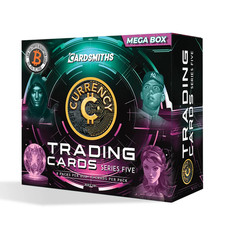 Cardsmiths Currency Series 5