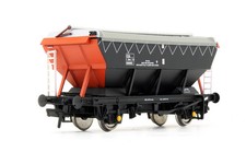 Bachmann Pre-Owned 38-021 46