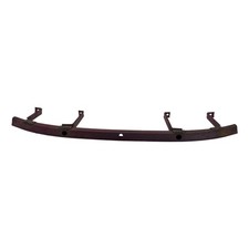 NISSAN MICRA BUMPER REINFORCER