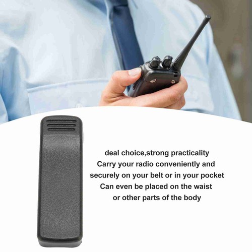 2pcs way radio - 2pcs, 2