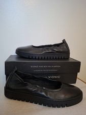 Rrp £120. Vionic Uptown