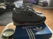 Adidas winterhill spzl - adidas,