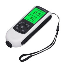 .Coating Thickness Gauge High