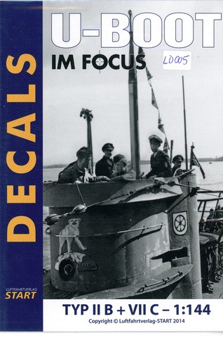 144 decals from - u-boot, im