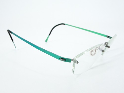 Lindberg t600 spirit titanium - lindberg,