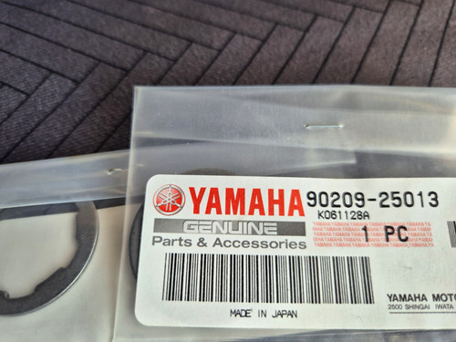 Yamaha wildstar 1600 - wildstar,