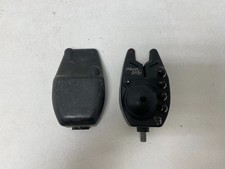Fox Micron DXR Bite Alarm -