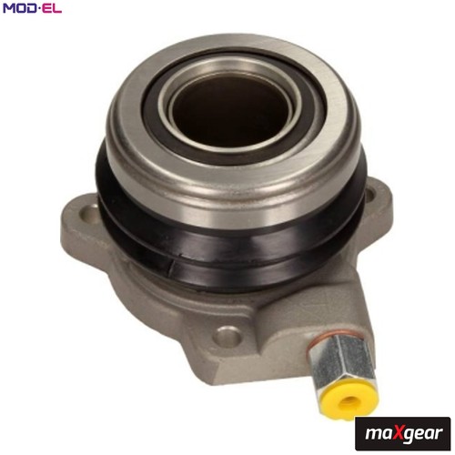 Central slave cylinder clutch - cylinder,