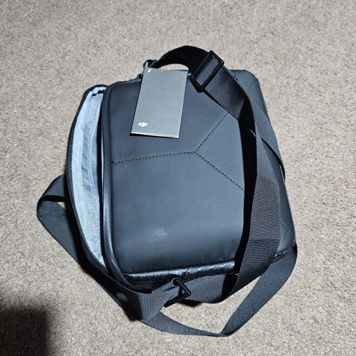 Dji mavic air shoulder bag - mavic,