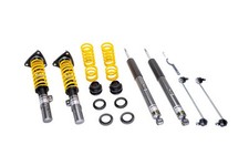 KONI GTS Coilover Kit Height
