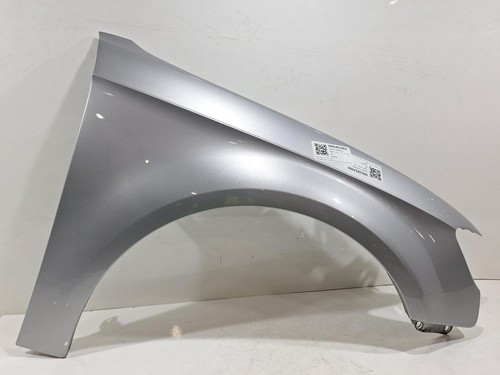 Audi mk3 2012 - a3,