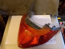 Lexmoto XTR 125  2012-2018