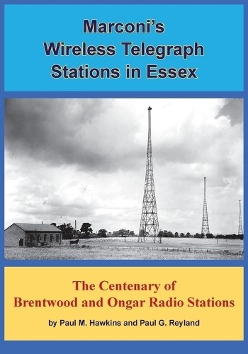 Paul hawkins g - paul, g.