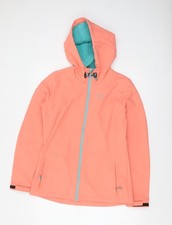 Neill women orange - o'neill, women's