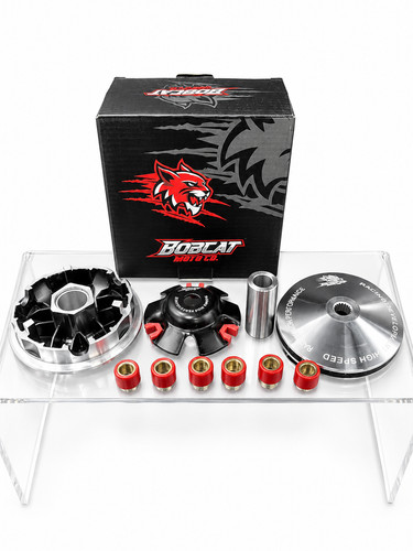150cc 200cc gy6 high - 200cc,