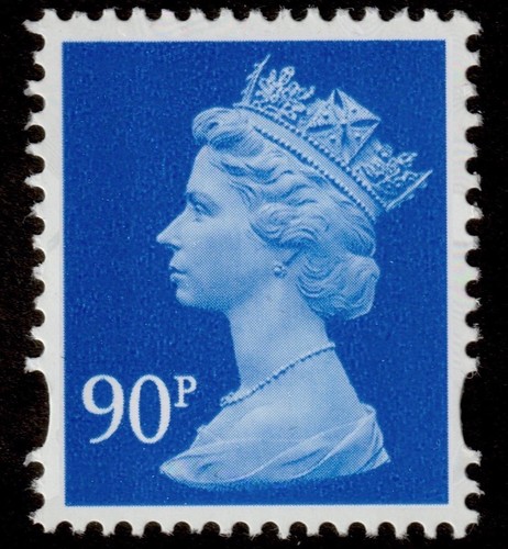 Eiir 2009 mint - gb,