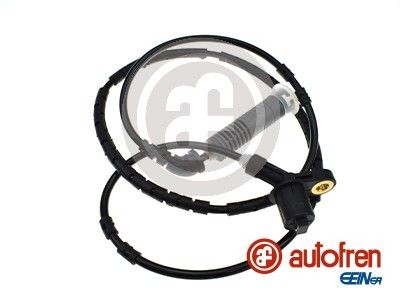 Accessories parts autofren - accessories/parts,