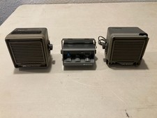 Midland Int’l 21-404 Ext