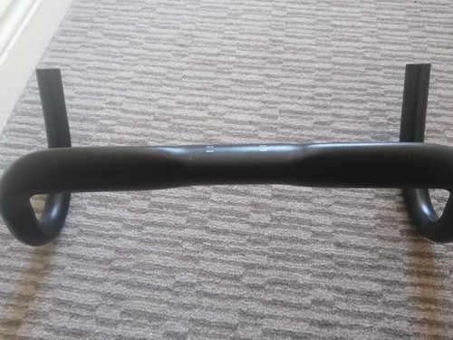 Vitus aero drop alloy - drop,