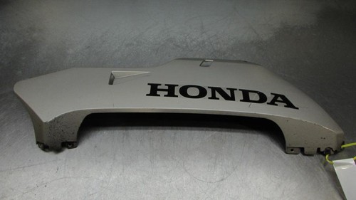 Honda cbr600 2003 2004 - honda, rr