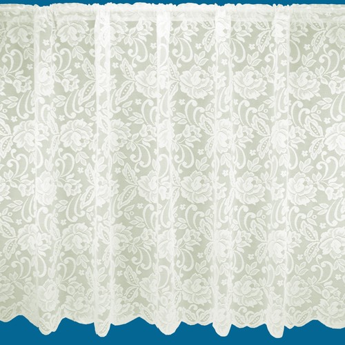 Sorrento cream quality - sorrento,