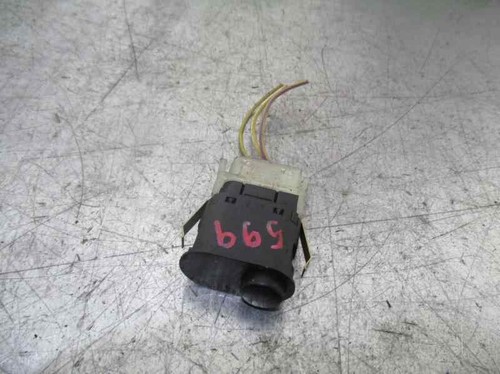 Button 970684 bmw coupe e36 - button,