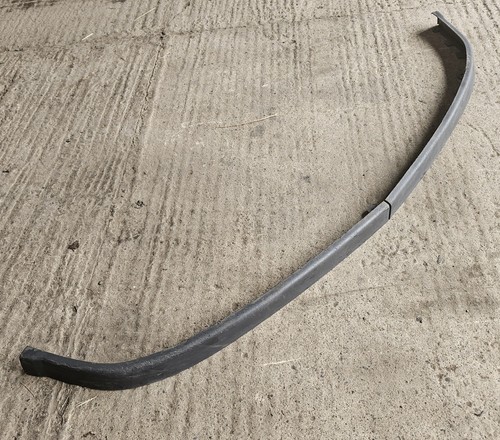 Vauxhall corsa 2000 2006 - corsa, c