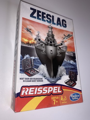 New battle ship gaming - ship,