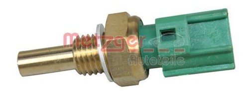 Coolant temperature sensor - coolant,