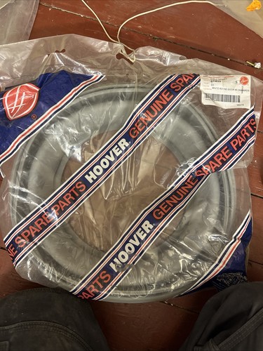 Vintage hoover washer - hoover, washer/dryer