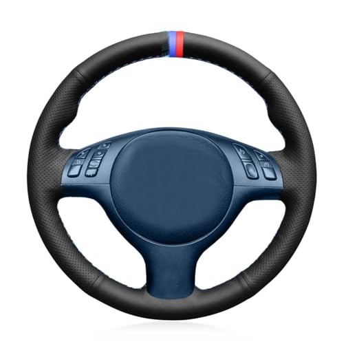 Car steering wheel cover for - car,