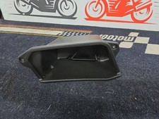 Honda Forza 125 Nss125 2023