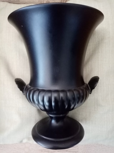Wedgwood queen ware - queen's,
