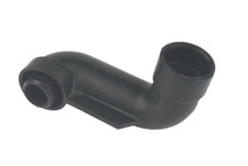 Ideal Logic + Heat H 12 15 18