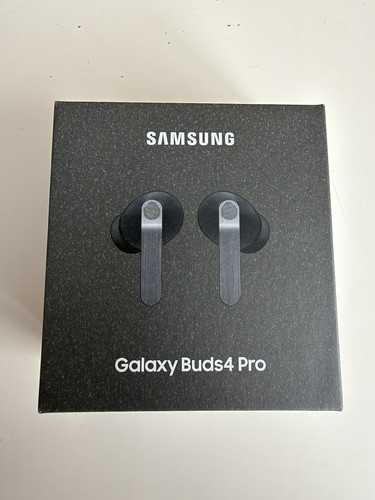Samsung galaxy buds pro - samsung, 4