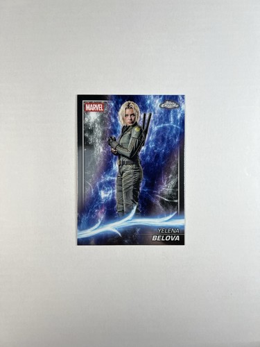 2025 topps chrome marvel - 2025,