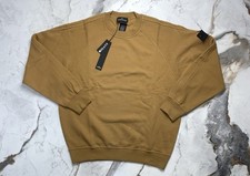 Stone Island shadow project
