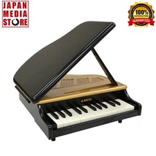 Kawai Mini Grand Piano Toy for