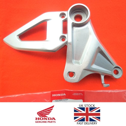 Honda cb125r cb300r peg - honda,